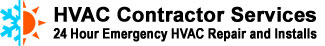 Hurdle Mills HVAC Services